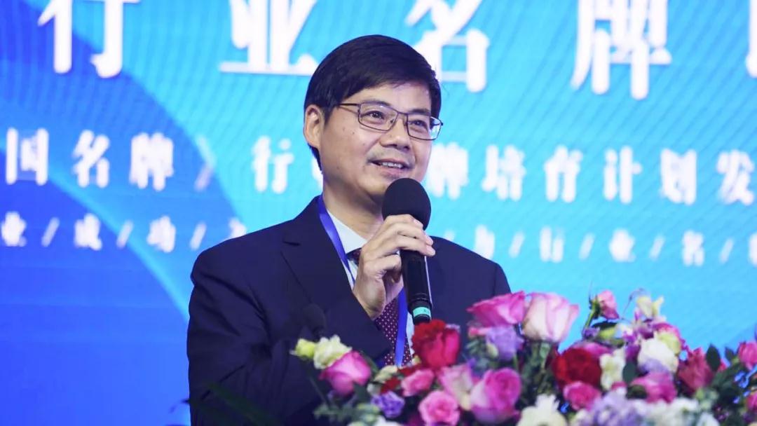 康能生物董事长夏振荣 康能生物董事长夏振荣