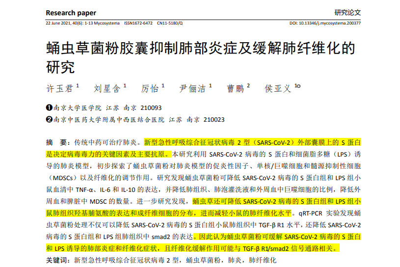 论文截图 论文截图